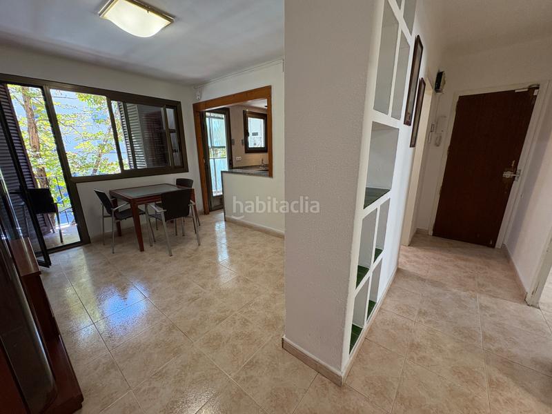 Foto 7aa572b4-2a07-45b2-aca8-9d590260b4aa. Etagenwohnung mit parking in Sant Narcis Girona