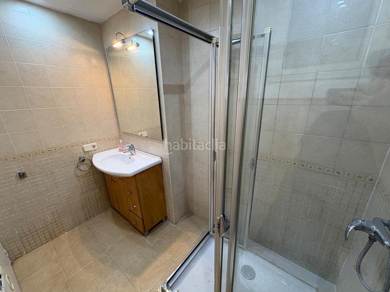 Foto 7ca57911-6aac-426d-a37b-e05684b0c05a. Etagenwohnung mit parking in Sant Narcis Girona