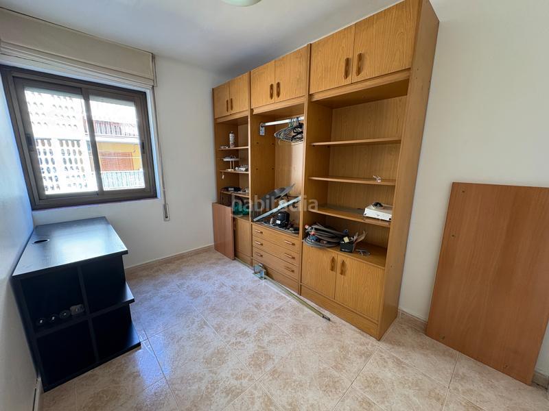 Foto 7fc36383-60fe-475d-a0ff-f4739eff8a81. Etagenwohnung mit parking in Sant Narcis Girona