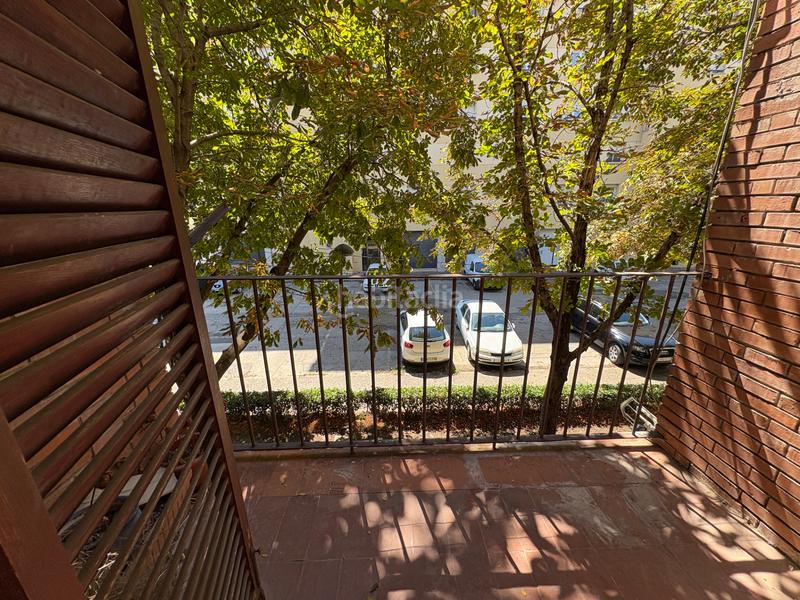 Foto 88619789-2acb-496f-886d-bdfb974eda32. Etagenwohnung mit parking in Sant Narcis Girona