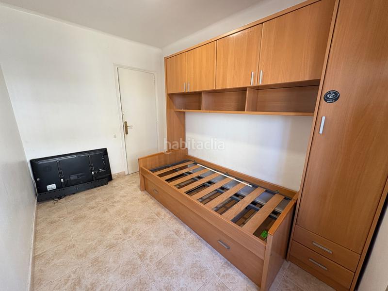 Foto 897071e2-b560-4f1b-8af7-f74ada6a15e5. Etagenwohnung mit parking in Sant Narcis Girona