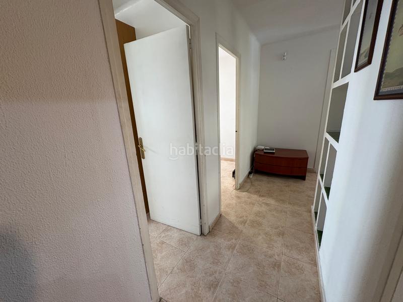 Foto 974f81cd-6e1c-45e0-aa8c-313b16c1a7d2. Etagenwohnung mit parking in Sant Narcis Girona