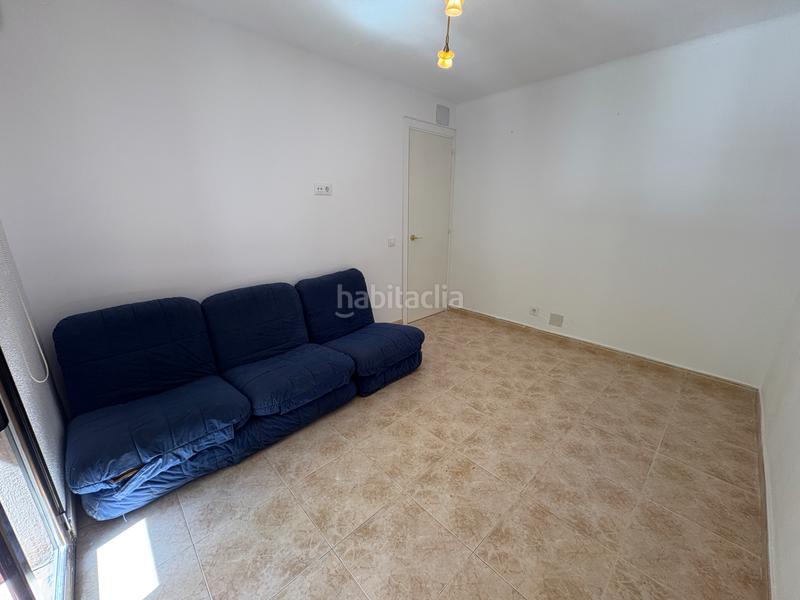Foto b00c59fb-dd82-418c-ba3b-667b6499590e. Etagenwohnung mit parking in Sant Narcis Girona