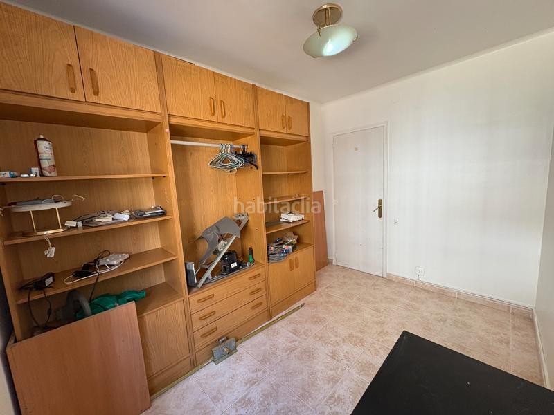Foto b3104bc4-3193-4035-8f21-5613f6ee3d73. Etagenwohnung mit parking in Sant Narcis Girona