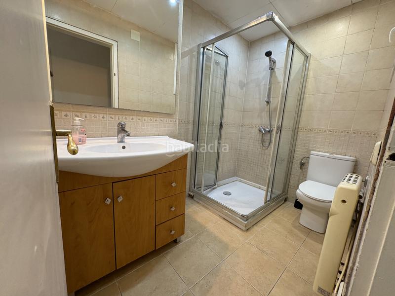 Foto c236aafe-3984-49bd-9f96-7239a4e14650. Etagenwohnung mit parking in Sant Narcis Girona