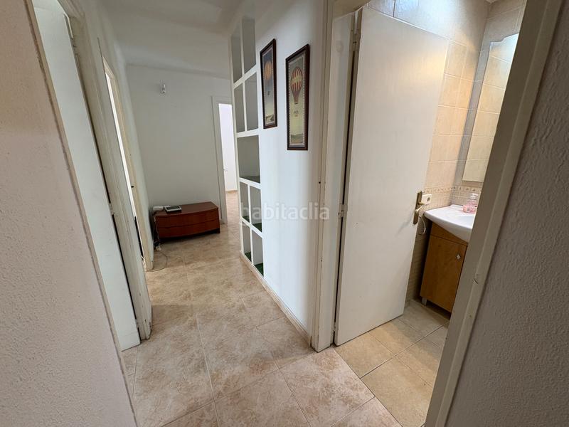Foto c4c95d77-d448-49fc-84fa-2d11220f4af5. Etagenwohnung mit parking in Sant Narcis Girona