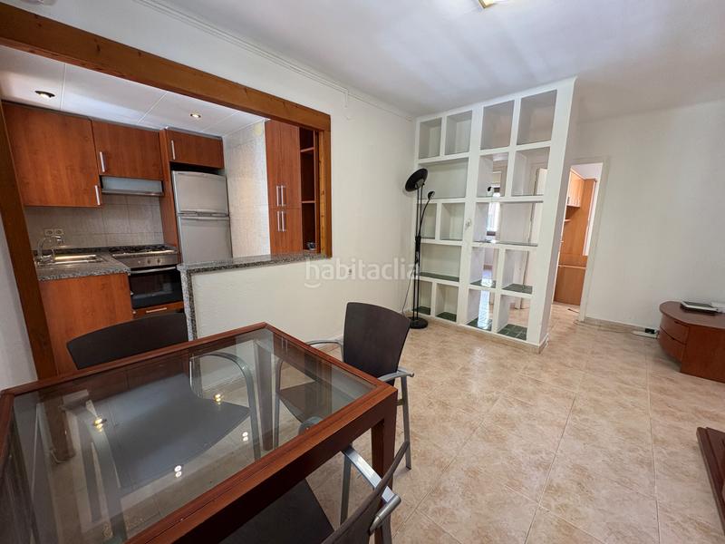 Foto cb09fd4d-7f2a-42c0-ad73-1f85d118a023. Etagenwohnung mit parking in Sant Narcis Girona