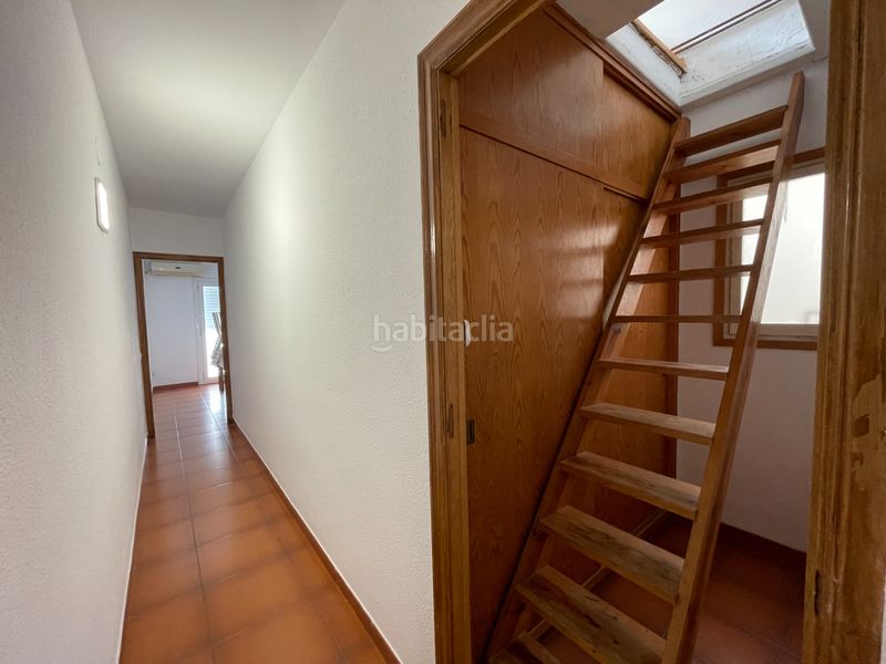 Foto 062bc69a-d6c6-4c04-a9b8-8ebe4653202c. Àtic a carrer major 383 a Barri dels Escriptors Salt