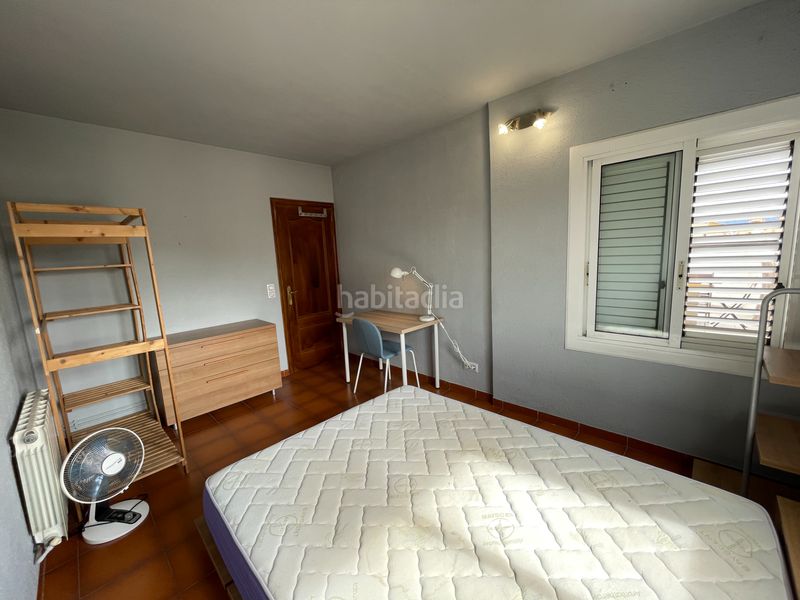 Foto 1732b298-cd77-4a45-b4cf-20450bc542ae. Àtic a carrer major 383 a Barri dels Escriptors Salt