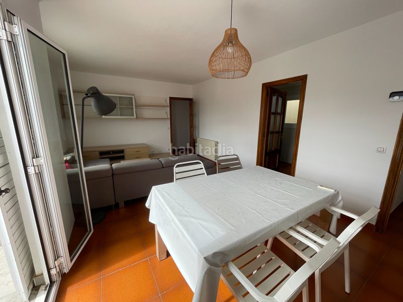 Foto 3fd5987d-bfbc-4fac-b599-a36b1b80ed6d. Àtic a carrer major 383 a Barri dels Escriptors Salt