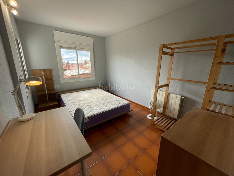 Foto 4ccb2d0f-61d1-4242-9bfd-8397489794d1. Àtic a carrer major 383 a Barri dels Escriptors Salt