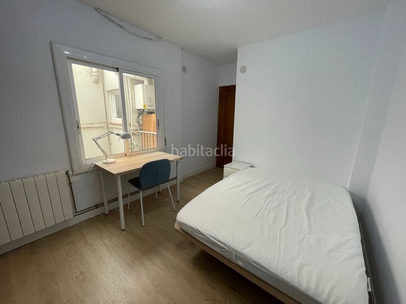 Foto 571908d2-58c7-4234-9199-b13daf8d6c14. Àtic a carrer major 383 a Barri dels Escriptors Salt