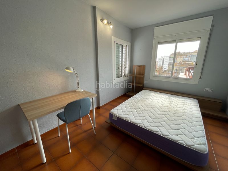 Foto 6030ddef-1d0e-4e09-84c5-b2cc8f840277. Àtic a carrer major 383 a Barri dels Escriptors Salt