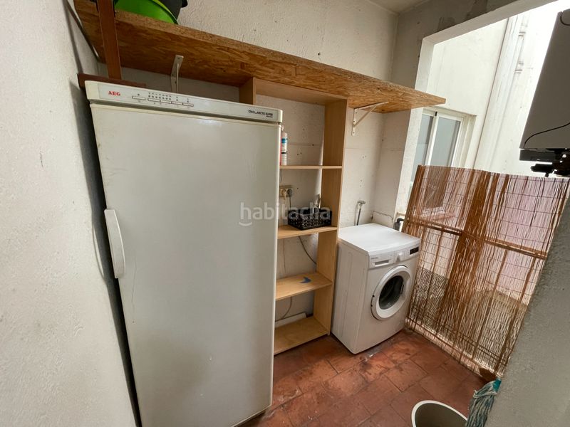 Foto 6185236a-a564-4b6b-bac3-e7140d057807. Àtic a carrer major 383 a Barri dels Escriptors Salt