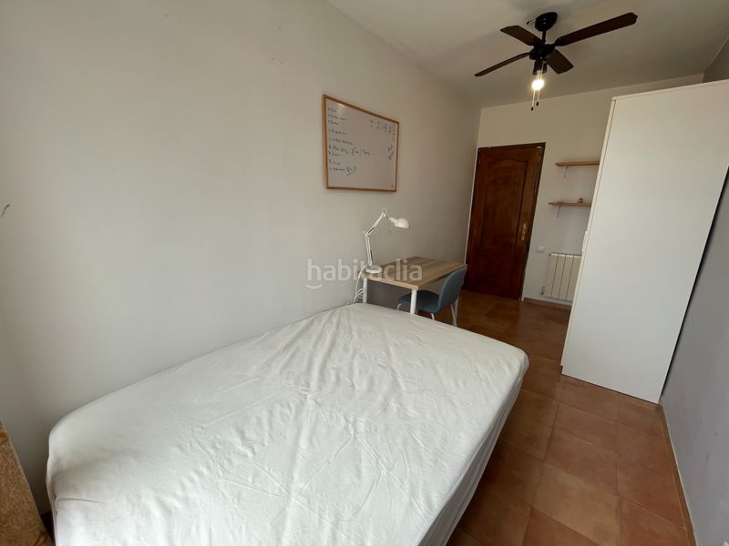 Foto 71b1a124-841b-44fb-bba3-04d9af38fceb. Àtic a carrer major 383 a Barri dels Escriptors Salt