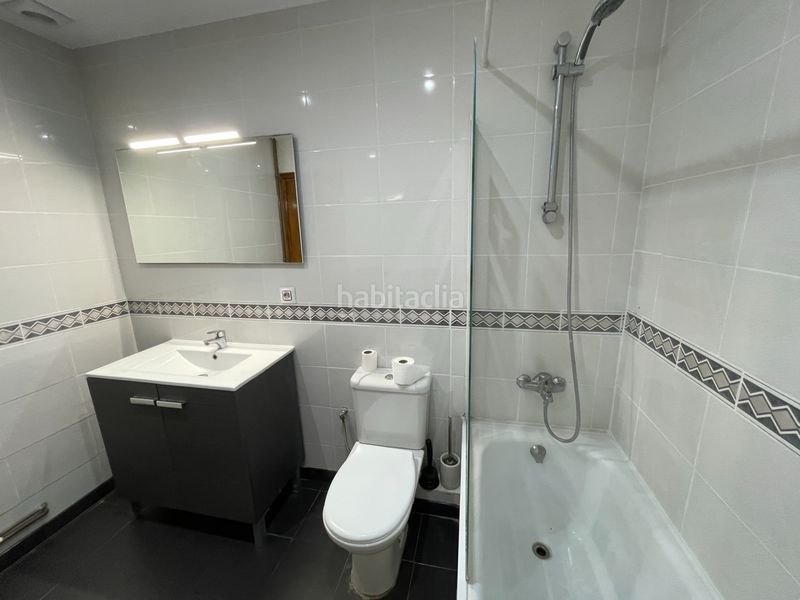 Foto 863bc1db-ab76-4cec-9ff5-4fd942d03637. Àtic a carrer major 383 a Barri dels Escriptors Salt