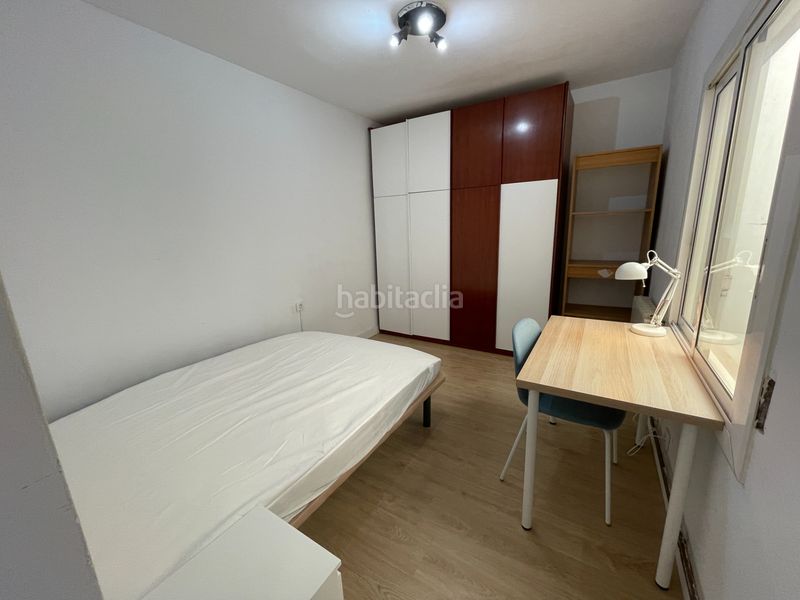 Foto 9dc98783-cc38-4038-9462-85a17642aa87. Àtic a carrer major 383 a Barri dels Escriptors Salt