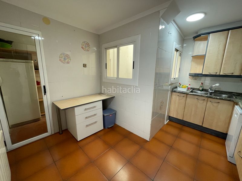 Foto a0a1ceee-ad89-4ba6-869c-7586598c5a26. Àtic a carrer major 383 a Barri dels Escriptors Salt