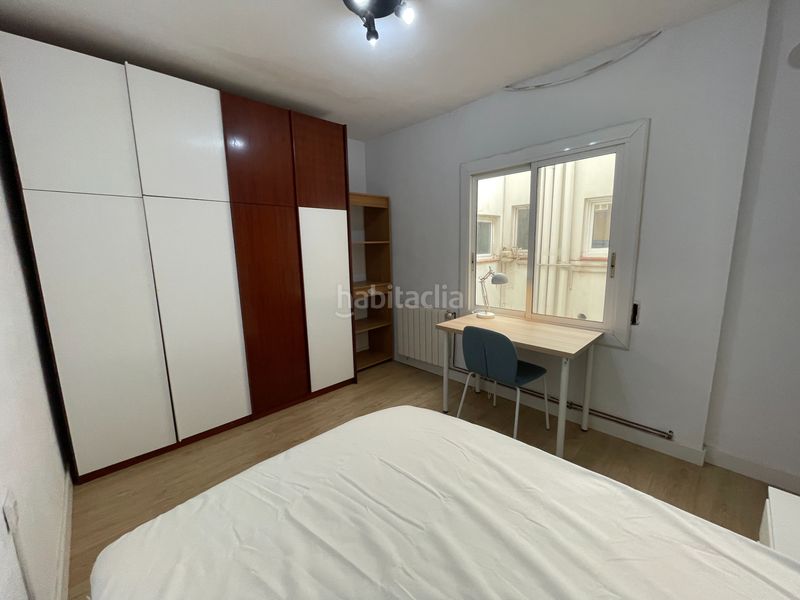 Foto a2dcd6be-8286-4195-9189-caf8bb281f59. Àtic a carrer major 383 a Barri dels Escriptors Salt