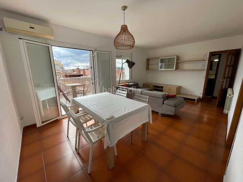 Foto abbdfba0-25e3-43c8-8086-e8d5a1b02895. Àtic a carrer major 383 a Barri dels Escriptors Salt