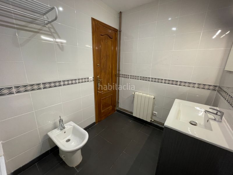 Foto b376e57c-12de-41b4-a5de-a7df418352fc. Àtic a carrer major 383 a Barri dels Escriptors Salt