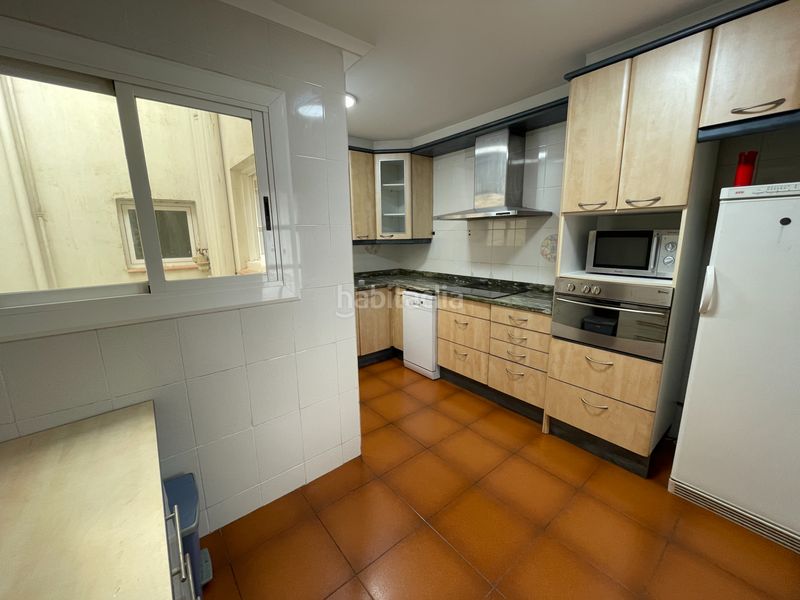 Foto d1b593dc-9d6d-43a0-9c2e-52fa9a305686. Àtic a carrer major 383 a Barri dels Escriptors Salt