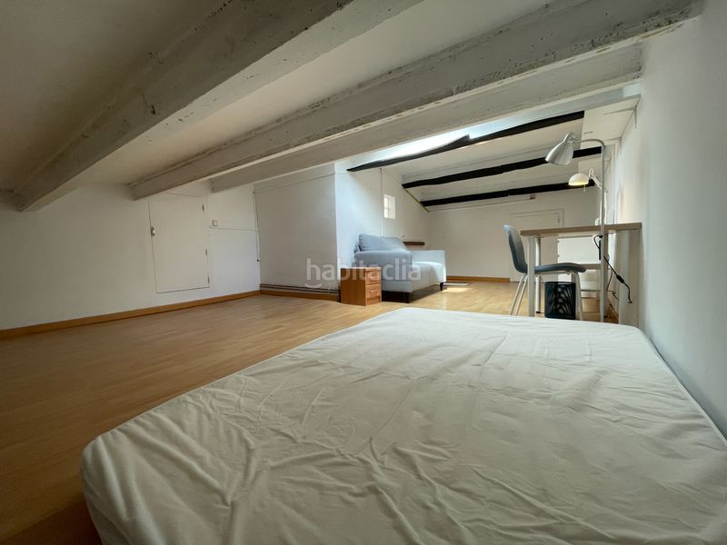 Foto fe1a061d-988e-4408-9d38-77fc53f3efca. Àtic a carrer major 383 a Barri dels Escriptors Salt