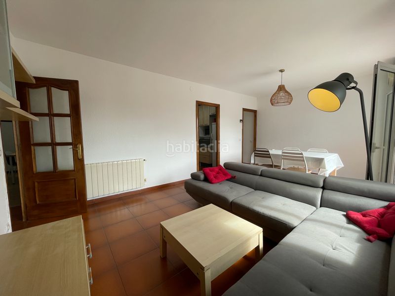 Foto ff291fad-8f72-45d1-8cdf-c102e518513b. Àtic a carrer major 383 a Barri dels Escriptors Salt