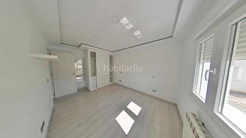 Foto 165c6c98-1346-492c-a0fe-8b777b7ef169. Appartement avec chauffage dans Centro Parla