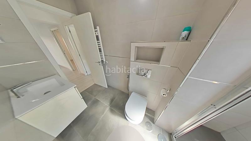 Foto 1696fb3f-b4bc-4374-9b50-0a2aa280cd7d. Appartement avec chauffage dans Centro Parla