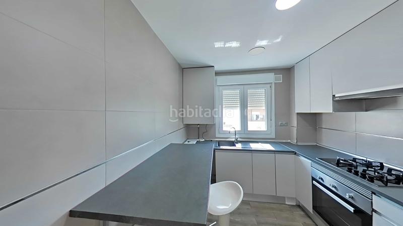 Foto 1a440def-0848-4e66-a858-e0b6cac91c58. Appartement avec chauffage dans Centro Parla