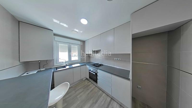 Foto 2b83d606-dc9c-4a6c-a79e-53726858ef59. Appartement avec chauffage dans Centro Parla