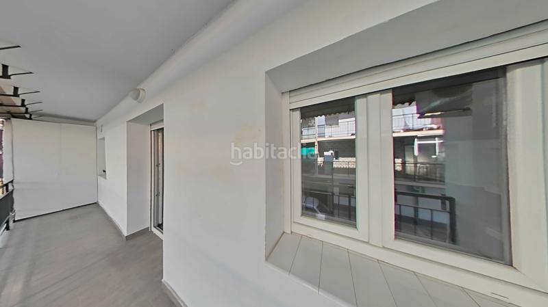 Foto 5bb55acc-cc4d-4337-9bd5-15834cb0d6ff. Appartement avec chauffage dans Centro Parla