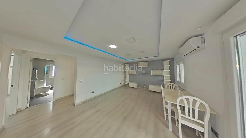 Foto 696629b0-13fe-40b1-8bd9-4c0fe274afc8. Appartement avec chauffage dans Centro Parla