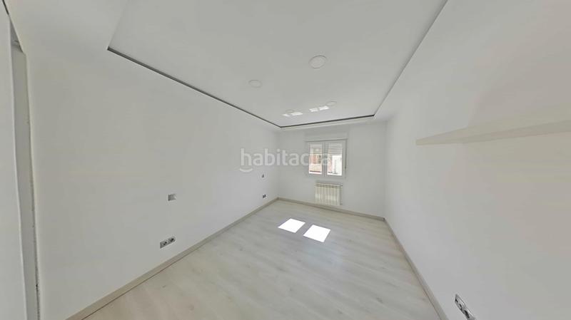 Foto 6cf876a0-9800-49a8-af49-5f07c1dc5c14. Appartement avec chauffage dans Centro Parla