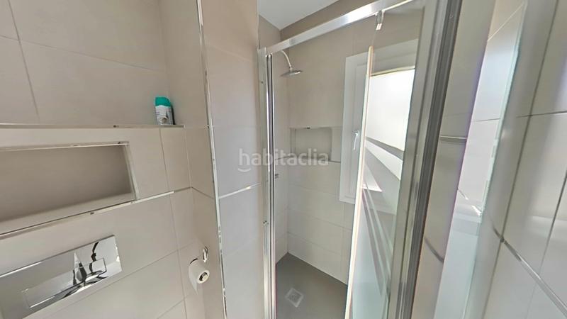 Foto 7a6dce0c-9cd8-41fd-b1d7-23c7019ba6c2. Appartement avec chauffage dans Centro Parla