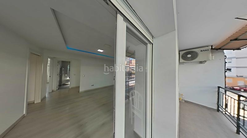 Foto 821a3b27-7aec-47d5-aadf-ec6f5231a3a7. Appartement avec chauffage dans Centro Parla