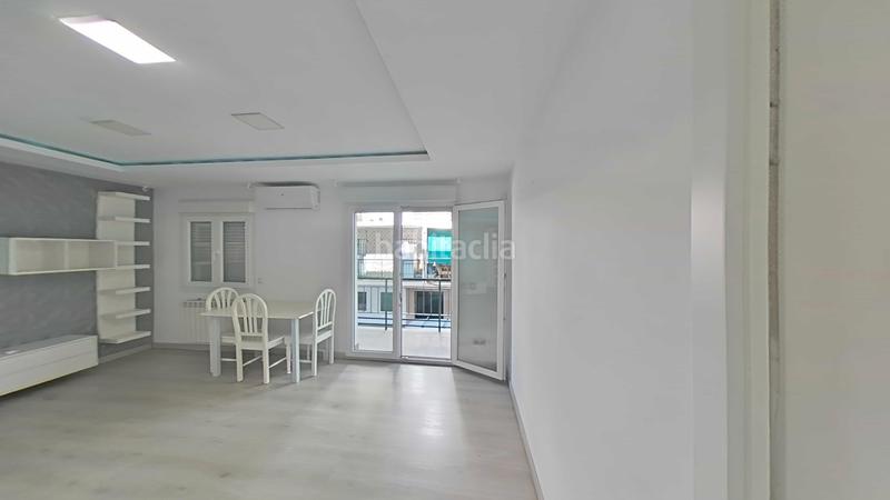 Foto 85066f5f-510b-42f1-80f5-fd0402f8e3e0. Appartement avec chauffage dans Centro Parla