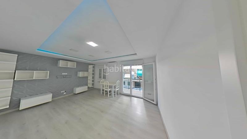 Foto 90affcb1-1909-43b4-ae49-e7616dfdac79. Appartement avec chauffage dans Centro Parla