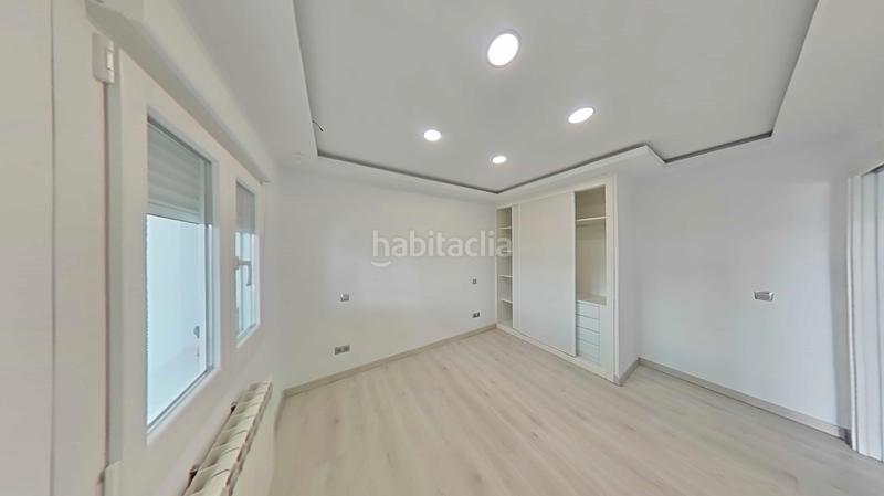Foto a692b302-624e-4a47-9d06-bafc03133382. Appartement avec chauffage dans Centro Parla