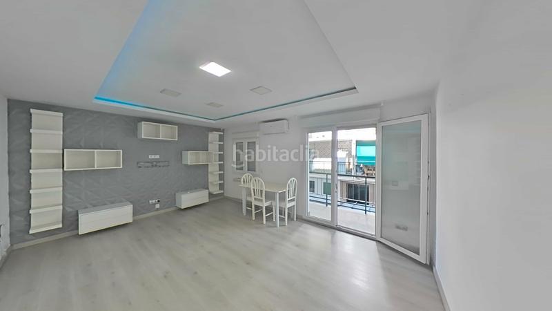 Foto ad6fd22d-1448-4b67-a737-350c90dd7a60. Appartement avec chauffage dans Centro Parla