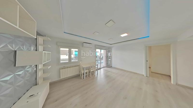 Foto b07798ab-b84d-4fb9-96e8-e5c1cf52d08b. Appartement avec chauffage dans Centro Parla