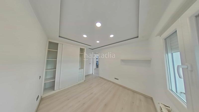 Foto b6d7a1c3-b0e0-4948-8682-b4973c52934b. Appartement avec chauffage dans Centro Parla