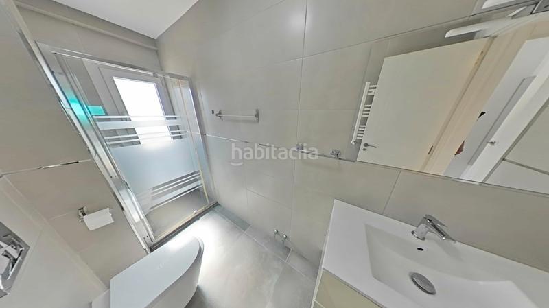 Foto c25236cd-1c21-48e6-a52d-95211774589b. Appartement avec chauffage dans Centro Parla