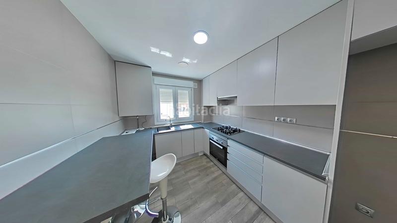 Foto d78a7a1a-5e86-48da-8f75-436d86b57a77. Appartement avec chauffage dans Centro Parla