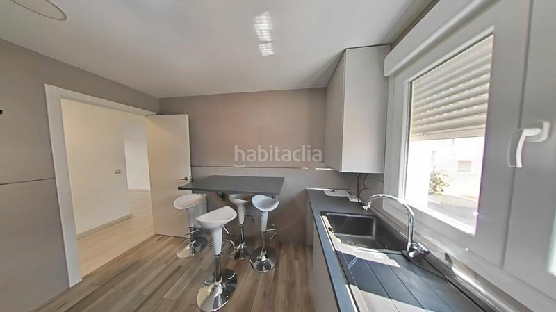 Foto e2049bce-cd74-4850-bbe1-0a81141e1627. Appartement avec chauffage dans Centro Parla