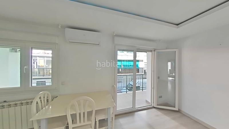 Foto e8a1a8da-dab0-46b4-8342-8b03bd543a80. Appartement avec chauffage dans Centro Parla
