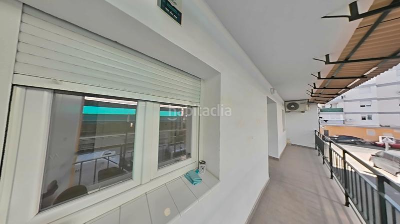 Foto ecda8e2e-0630-47bf-8a2c-8ef3a439c069. Appartement avec chauffage dans Centro Parla