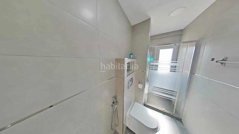 Foto f4c9a515-dd71-40c8-bd29-37a703f6df34. Appartement avec chauffage dans Centro Parla