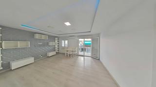 Appartement à Centro. Reformado 1ª planta
